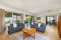 Property photo of 8/2-4 Greenview Close Dingley Village VIC 3172