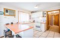 Property photo of 1/923 Chenery Street Glenroy NSW 2640