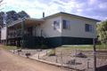 Property photo of 19 Bradney Street Khancoban NSW 2642