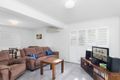 Property photo of 4/452 Coolangatta Road Tugun QLD 4224