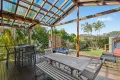 Property photo of 51 Edward Street Narraweena NSW 2099