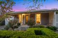 Property photo of 17 Shepherd Street Bowral NSW 2576