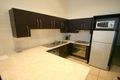 Property photo of 1/2 Kirwan Close Jindabyne NSW 2627