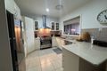 Property photo of 45 Henry Bayly Drive Mudgee NSW 2850