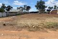 Property photo of 50-54 Dugan Street Kalgoorlie WA 6430