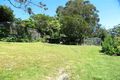 Property photo of 19 Hancock Drive Cherrybrook NSW 2126