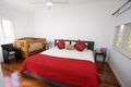 Property photo of 1/7 Boyd Street Tweed Heads NSW 2485