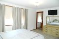 Property photo of 19 Hancock Drive Cherrybrook NSW 2126