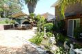 Property photo of 19 Hancock Drive Cherrybrook NSW 2126