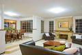 Property photo of 8 Brie Brie Crescent Kalamunda WA 6076