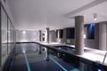 Property photo of 1706/47 Hindmarsh Square Adelaide SA 5000