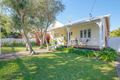 Property photo of 10 Flinders Street Mount Hawthorn WA 6016