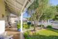 Property photo of 10 Flinders Street Mount Hawthorn WA 6016