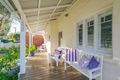 Property photo of 10 Flinders Street Mount Hawthorn WA 6016