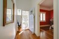 Property photo of 10 Flinders Street Mount Hawthorn WA 6016