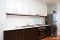 Property photo of 1/98 Nicholson Street Footscray VIC 3011