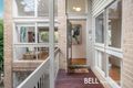 Property photo of 10 Baldwin Avenue Upper Ferntree Gully VIC 3156