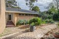 Property photo of 10 Baldwin Avenue Upper Ferntree Gully VIC 3156