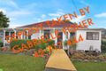 Property photo of 9 Norfolk Street Berkeley NSW 2506