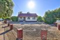 Property photo of 34 Avocado Street Mildura VIC 3500