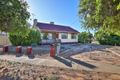 Property photo of 34 Avocado Street Mildura VIC 3500