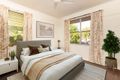 Property photo of 34 Avocado Street Mildura VIC 3500