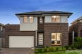 Property photo of 5 Lunar Crescent Schofields NSW 2762