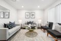 Property photo of 5 Lunar Crescent Schofields NSW 2762