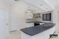 Property photo of 4 Elliston Parade Mindarie WA 6030