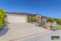 Property photo of 4 Elliston Parade Mindarie WA 6030