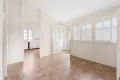 Property photo of 181 Ashgrove Avenue Ashgrove QLD 4060