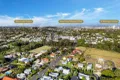 Property photo of 181 Ashgrove Avenue Ashgrove QLD 4060