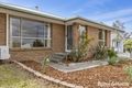 Property photo of 28 Thistle Down Huntingfield TAS 7055