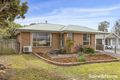 Property photo of 28 Thistle Down Huntingfield TAS 7055