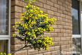 Property photo of 28 Thistle Down Huntingfield TAS 7055