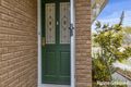 Property photo of 28 Thistle Down Huntingfield TAS 7055