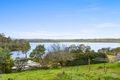 Property photo of 119 Kayena Road Kayena TAS 7270