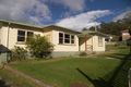Property photo of 29 McDougall Street Kings Meadows TAS 7249