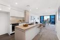 Property photo of 5/1 Bondi Avenue Mermaid Beach QLD 4218
