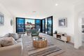 Property photo of 5/1 Bondi Avenue Mermaid Beach QLD 4218