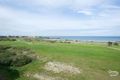 Property photo of 9 Hoffmann Terrace Williamstown VIC 3016
