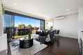 Property photo of 202/451 South Road Bentleigh VIC 3204