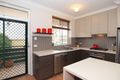 Property photo of 4/63 Wattle Street Fullarton SA 5063