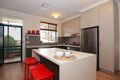 Property photo of 4/63 Wattle Street Fullarton SA 5063