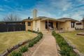 Property photo of 11 Kooyong Street Horsham VIC 3400