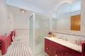 Property photo of 83 Birdwood Drive Blue Haven NSW 2262