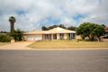 Property photo of 27 Glass Crescent Mahomets Flats WA 6530