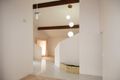 Property photo of 27 Glass Crescent Mahomets Flats WA 6530