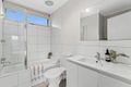Property photo of 11/36 Park Street Moonee Ponds VIC 3039