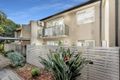 Property photo of 11/36 Park Street Moonee Ponds VIC 3039